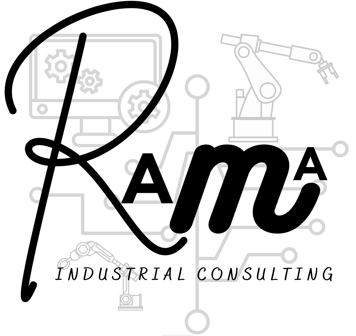 RAMA Industrial Consulting